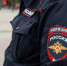Двое магнитогорских полицейских попались при вымогательстве 1,3 млн рублей - Pchela.News