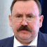 александр калашников фсин владимир путин - 31TV.RU
