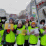 JPG Файл - ГУ МВД Челябинской области