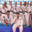 Челябинцы завоевали бронзу командного чемпионата Европы по дзюдо - Южноуральская панорама