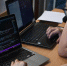 Южноуральские студенты разработали климатические проекты для Арктики - Южноуральская панорама
