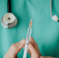 50,3% медиков против введения обязательной вакцинации, выяснилось в результате опроса - Lentachel.Ru