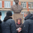 Челябинск бережно хранит память о настоящем герое Евгении Родионове - Урал-пресс-информ
