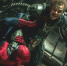 Тест: как хорошо вы знаете суперзлодеев Marvel? - Pchela.News