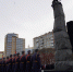 1DSC09991 - ГУ МВД Челябинской области
