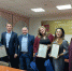 В Челябинской области прошел второй региональный слет экологических волонтеров - Министерство экологии