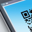 Некоторые уральцы даже с QR-кодом не хотят ходить в торговые центры, чтобы не подвергаться проверкам - Lentachel.Ru