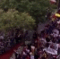 Многотысячные протесты против обязательной ковидной вакцинации прошли в Новой Зеландии - Lentachel.Ru