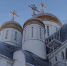 В воскресенье православные отмечают День Николая Чудотворца - Урал-пресс-информ