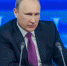 «Он же Путин, кто его заразит?»: пресс-секретарь президента России высказался о возможности заболевания Путина - Lentachel.Ru