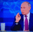 Путин назвал общемировой проблему пыток в тюрьмах - Lentachel.Ru