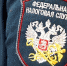В Челябинске налоговики проверили применение онлайн-касс реализаторами табачной продукции - УФНС Челябинской области