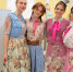 Центральная библиотека Копейска открыла Год культурного наследия народов России - Министерство культуры