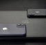 IPhone 11 стал самым популярным смартфоном у челябинцев - Урал-пресс-информ