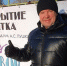 Обвинённый во взятке директор челябинского горсада имени Пушкина покинул свой пост - Pchela.News