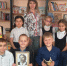 День рождения любимой поэтессы - Министерство культуры