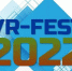 В Челябинской области пройдет VR-Fest 2022 - Газета Челябинский обзор
