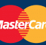 Mastercard заблокировала доступ нескольких финансовых институтов к платежной сети. Что ждет владельцев карт? - Lentachel.Ru