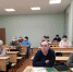 В Миассе в рамках партпроекта «Школа грамотного потребителя» проовели обучающие занятия - Единая Россия