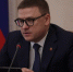 На Южном Урале не допустят дефицита продуктов и резкого скачка цен - Южноуральская панорама
