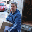 Жители Челябинской области продолжают приносить гуманитарную помощь в региональный исполком «Единой России» - Единая Россия