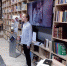 В библиотеке «Окна» подведены итоги поэтического батла - Министерство культуры