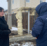 Жители села в Челябинской области пожаловались на аварийное состояние теплотрассы - Pchela.News