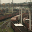 Япония откажется от российского угля и водки - Урал-пресс-информ