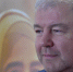Златоустовский актер Александр Робак снялся в популярном сериале - Chelyabinsk.Sm.News