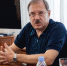 Борис Пайкин: антироссийская истерия скоро сойдёт на нет, и страна вернётся в международный спорт - ЛДПР
