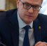 Алексей Текслер озвучил предложения по поддержке экономики - Газета Челябинский обзор