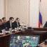 Челябинская область увеличит площади посевов, чтобы сдержать рост цен на хлеб и овощи - Урал-пресс-информ