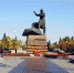 Фабрика «Южуралкондитер» поддержала акцию «Помни меня» - ChelIndustry.Ru