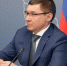 Якушев: Ситуация на рынке труда будет иметь некоторый отложенный эффект - Урал-пресс-информ