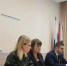 В Челябинском УФАС России состоялось первое заседание рабочей группы по антимонопольному комплаенсу для хозяйствующих субъектов - Челябинское УФАС