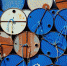Нефть дешевеет из-за введенных Китаем ограничений - ChelIndustry.Ru
