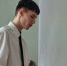 Студент ЮУТУ на круглом столе «Is this news?» - ЮУИУиЭ
