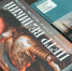 Книги Абонемента ЧОУНБ - Универсальная научная библиотека