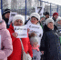 Ветераны Златоуста говорят об освободительной миссии на Украине - Южноуральская панорама