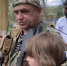 «Нас спас дядя Ангел!»: Юрий Гагарин из Челябинска спас 367 детей на Донбассе и получит Орден Мужества - HorNews.Com