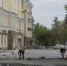 В Челябинске с опережением благоустраивают улицу Свободы - Южноуральская панорама