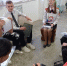При поддержке «Единой России» в Карталах прошел молодежный форум - Единая Россия