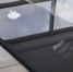 В Челябинске закрылись магазины re:Store c гаджетами Apple - Газета Челябинский обзор