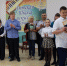 Выпускники Детской школы искусств поселка Полетаево получили свидетельства о ее окончании - Министерство культуры