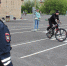 JPG Файл - ГУ МВД Челябинской области