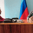 Турецкий политолог о позиции Эрдогана, НАТО и «курдском вопросе» - Урал-пресс-информ