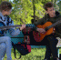 Библионочь-2022 в Кыштыме - Министерство культуры