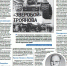 Летопись Южного Урала в газете «Парламентская неделя»: «„Зверобой“ Троянова» - Государственный архив