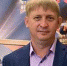 Курс на импортозамещение: как поддерживают отечественных производителей в Челябинской области - HorNews.Com