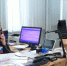 Полицейские Южного Урала информируют граждан о порядке приема заявлений и сообщений о преступлениях - ГУ МВД Челябинской области